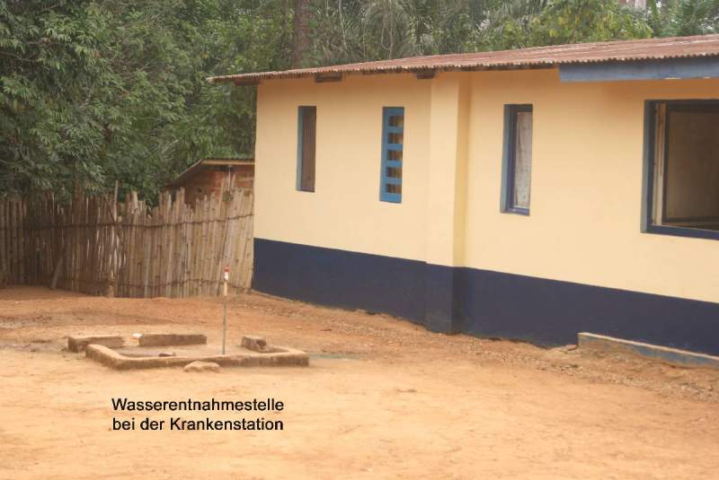 bild69.jpg --- erstellt mit  - www.abbe-felix.de